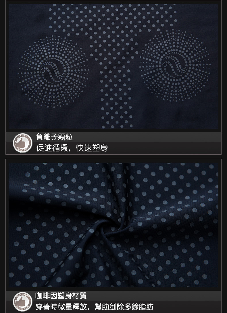 細部特寫